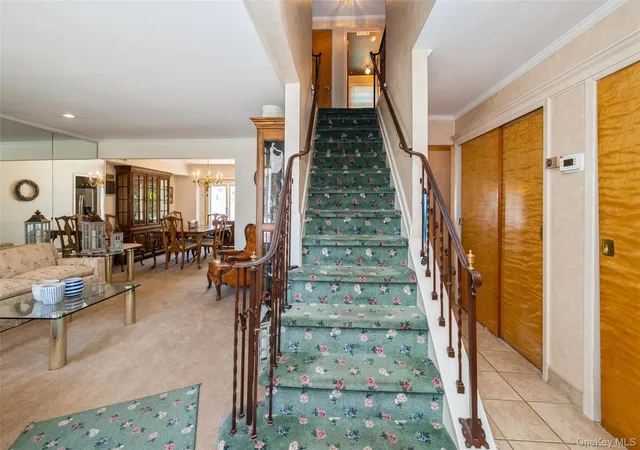 3rd image of 14 Cary Rd, New Hyde Park, NY 11040 | MLS# 1014479
