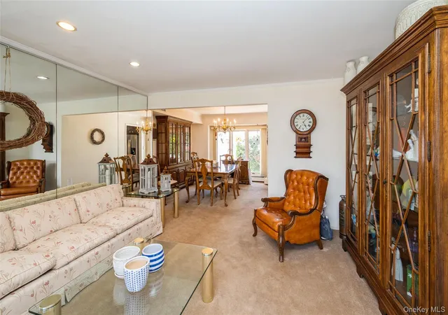 5th image of 14 Cary Rd, New Hyde Park, NY 11040 | MLS# 1014479