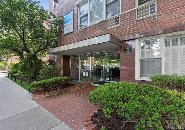 1st image of 71 40 112th St #106, New York, NY 11375 | MLS# 1014480