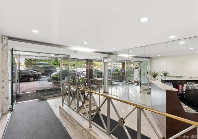 2nd image of 71 40 112th St #106, New York, NY 11375 | MLS# 1014480