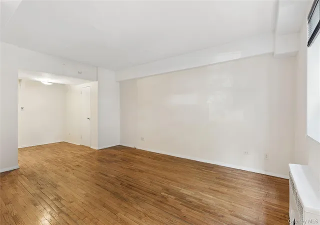 4th image of 71-40 112th St, New York, NY 11238