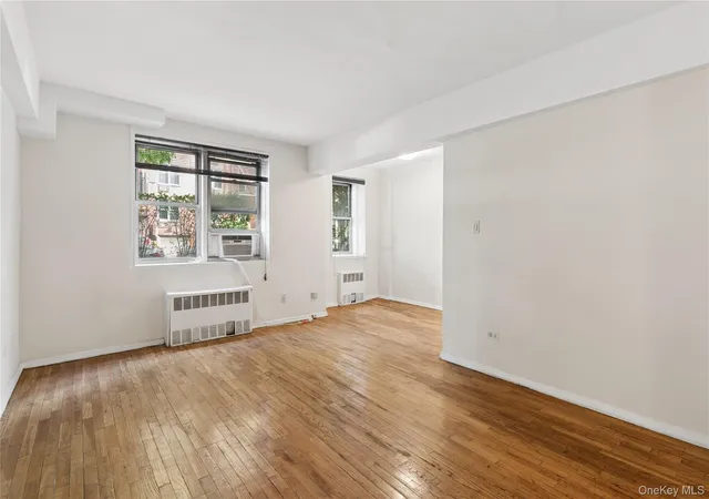 5th image of 71-40 112th St, New York, NY 11238