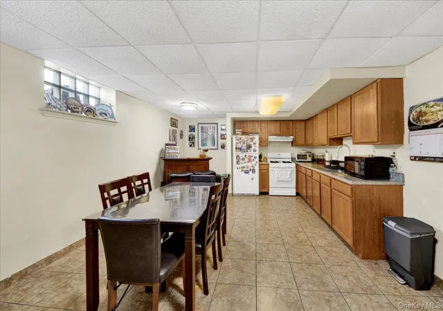 27th image of 0000 Dean Ave, New York, NY 10465 | MLS# 1014481