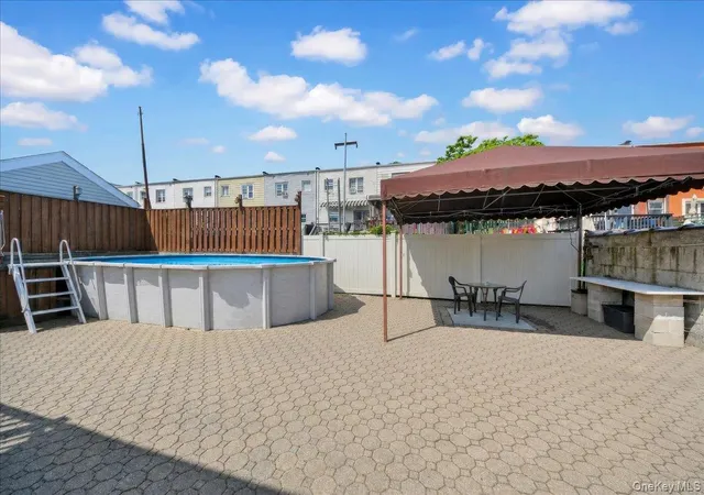 3rd image of 0000 Dean Ave, New York, NY 10465 | MLS# 1014481