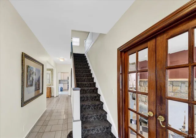 5th image of 0000 Dean Ave, New York, NY 10465 | MLS# 1014481