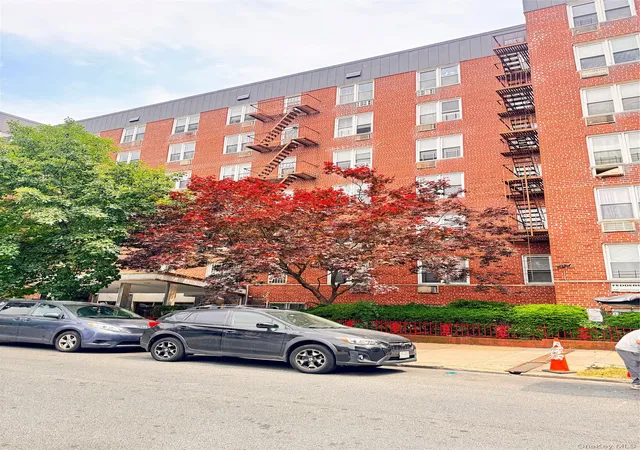 1st image of 144 24 37 Ave #6B, Flushing, NY 11354 | MLS# 1014483