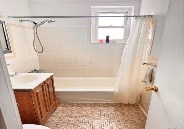11th image of 144 24 37 Ave #6B, Flushing, NY 11354 | MLS# 1014483