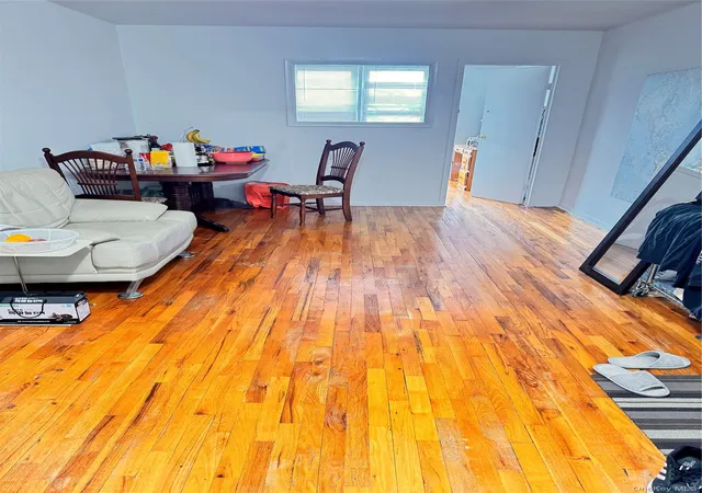 3rd image of 144-24 37 Ave #6B, Flushing, NY 11354 | MLS# 1014483