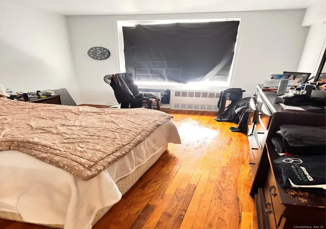 4th image of 144-24 37 Ave #6B, Flushing, NY 11354 | MLS# 1014483