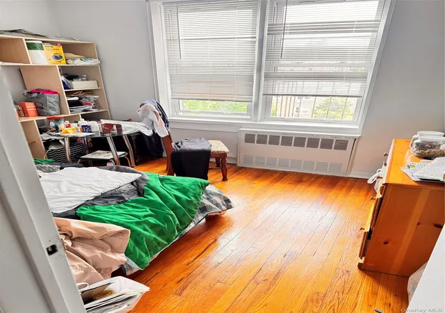5th image of 144-24 37 Ave #6B, Flushing, NY 11354 | MLS# 1014483