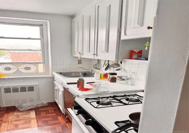 2nd image of 144-24 37Th Ave, Flushing, NY 11354