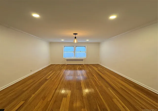 1st image of 137 Smith #A4, Hempstead, NY 11520 | MLS# 1014484