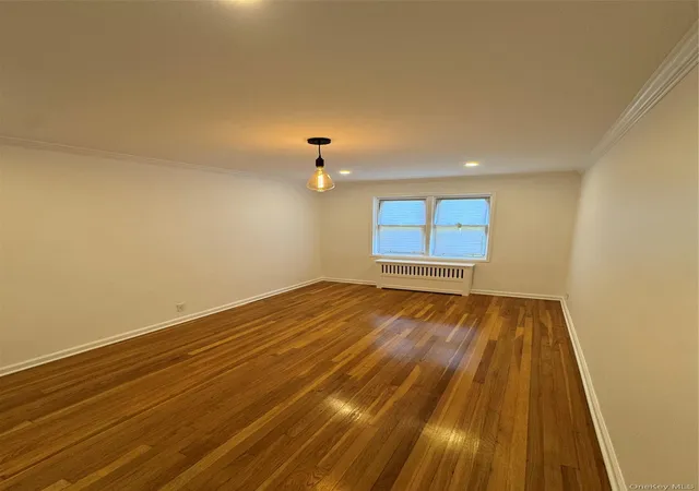 2nd image of 137 Smith #A4, Hempstead, NY 11520 | MLS# 1014484