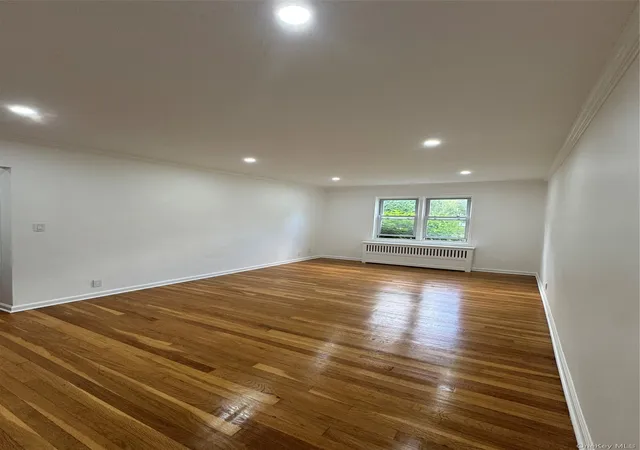 2nd image of 137 Smith, Hempstead, NY 11520