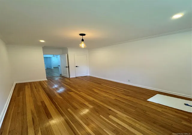 3rd image of 137 Smith, Hempstead, NY 11520
