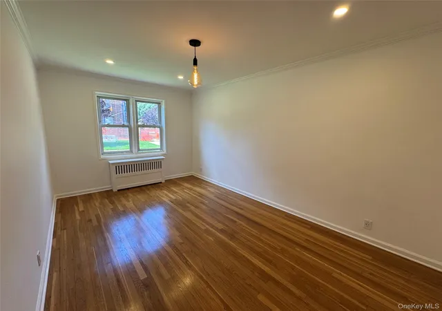 4th image of 137 Smith, Hempstead, NY 11520
