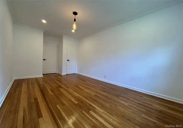 5th image of 137 Smith, Hempstead, NY 11520