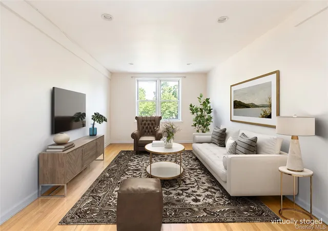 1st image of 5620 Netherland Ave #3E, New York, NY 10471 | MLS# 1014487