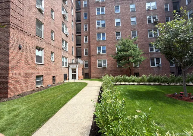 11th image of 5620 Netherland Ave #3E, New York, NY 10471 | MLS# 1014487