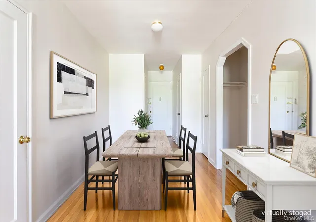 3rd image of 5620 Netherland Ave #3E, New York, NY 10471 | MLS# 1014487