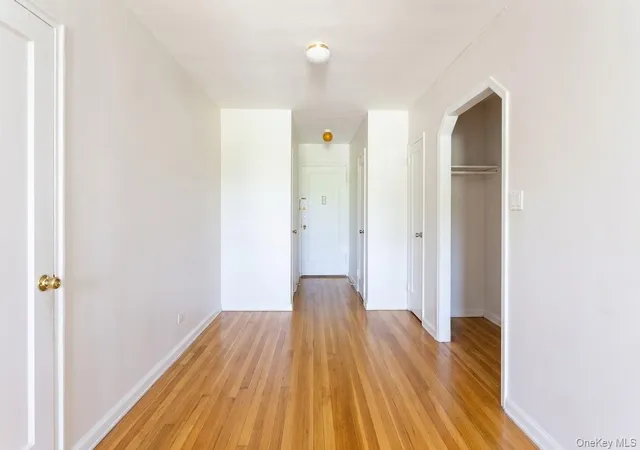 4th image of 5620 Netherland Ave #3E, New York, NY 10471 | MLS# 1014487