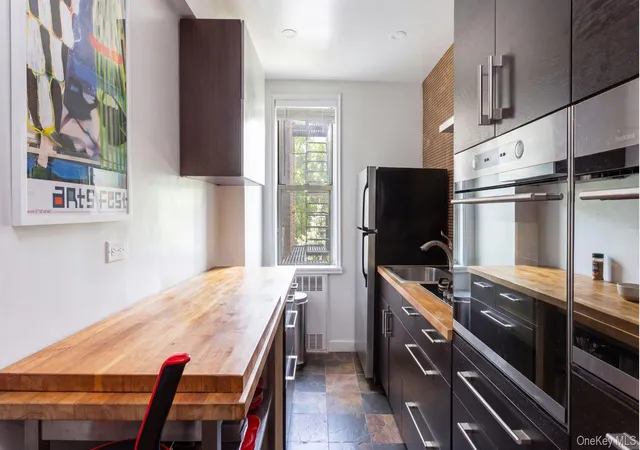 5th image of 5620 Netherland Ave #3E, New York, NY 10471 | MLS# 1014487