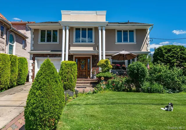 Photo 1 of Single family home for sale at 21643 28th Road, Bayside, NY 11360 | MLS# 1014491 | Listing updated on 2026-08-18
