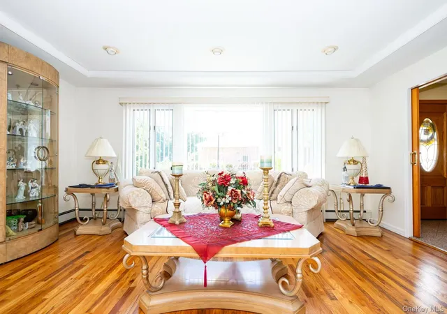 Photo 3 of Single family home for sale at 21643 28th Road, Bayside, NY 11360 | MLS# 1014491 | Listing updated on 2026-08-18