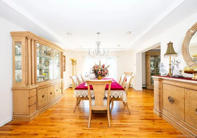 Photo 3 of Single family home for sale at 21643 28th Road, Bayside, NY 11360 | MLS# 1014491 | Listing updated on 2026-08-18