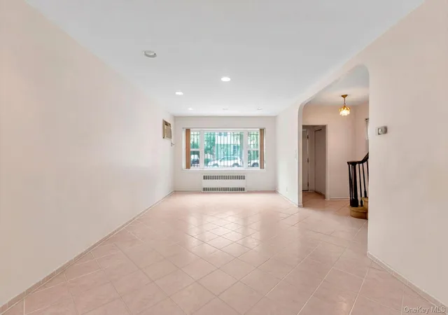 Photo 2 of Single family home for sale at 141 03 Hoover Ave, New York, NY 11435 | MLS# 1014494 | Listing updated on 2026-08-30