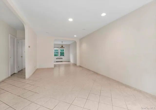 Photo 3 of Single family home for sale at 141-03 Hoover Ave, New York, NY 11435 | MLS# 1014494 | Listing updated on 2026-08-30