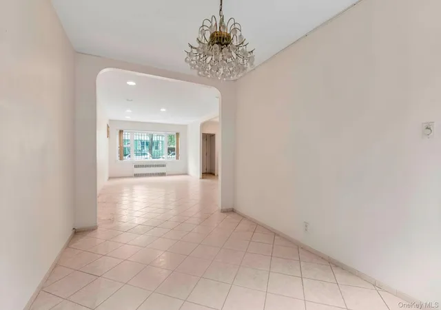 Photo 4 of Single family home for sale at 141-03 Hoover Ave, New York, NY 11435 | MLS# 1014494 | Listing updated on 2026-08-30