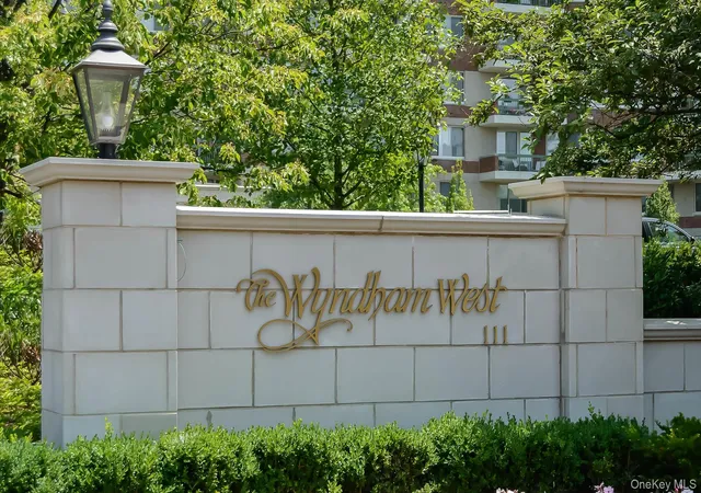 Photo 1 of Condo for sale at 111 Cherry Vallley Ave #408W, Hempstead, NY 11530 | MLS# 1014495 | Listing updated on 2026-08-24