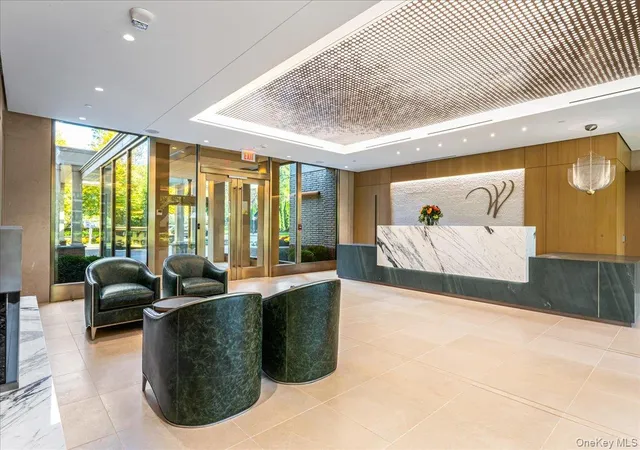 Photo 3 of Condo for sale at 111 Cherry Vallley Ave #408W, Hempstead, NY 11530 | MLS# 1014495 | Listing updated on 2026-08-24