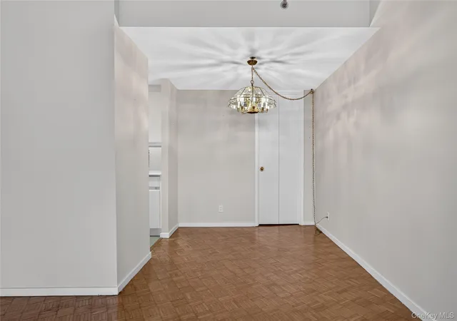 Photo 4 of Condo for sale at 111 Cherry Vallley Ave #408W, Hempstead, NY 11530 | MLS# 1014495 | Listing updated on 2026-08-24