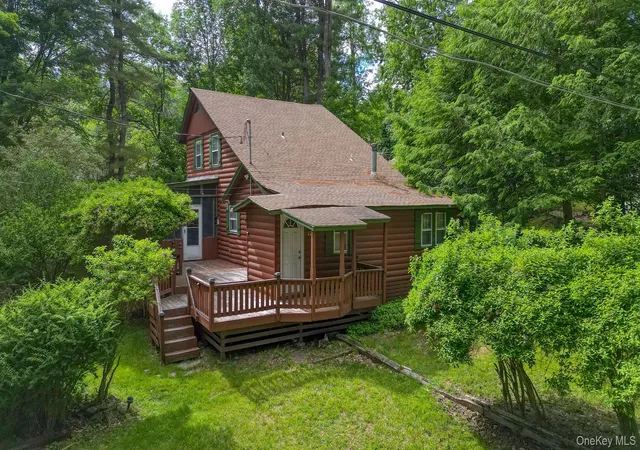 Homes for sale in Bethel, NY | 22 Ballard St, Bethel, NY 12778 | MLS# 1014498