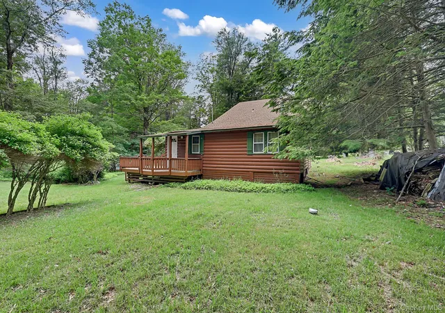 Homes for sale in Bethel, NY | 22 Ballard St, Bethel, NY 12778 | MLS# 1014498