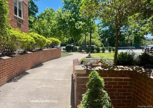 24th image of 15105 Cross Island Parkway #1D, Whitestone, NY 11357 | MLS# 1014502