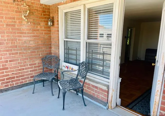 4th image of 15105 Cross Island Pkwy, New York, NY 11238