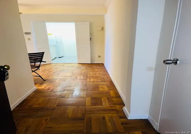 5th image of 15105 Cross Island Pkwy, New York, NY 11238
