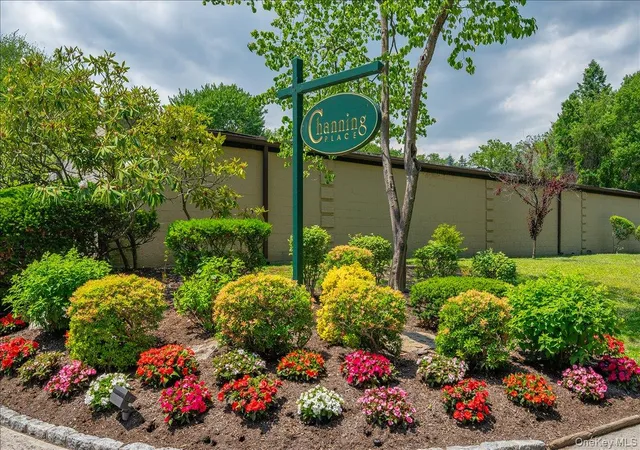 Homes for sale in Eastchester, NY | 12 Channing Pl #1R, Eastchester, NY 10709 | MLS# 1014503