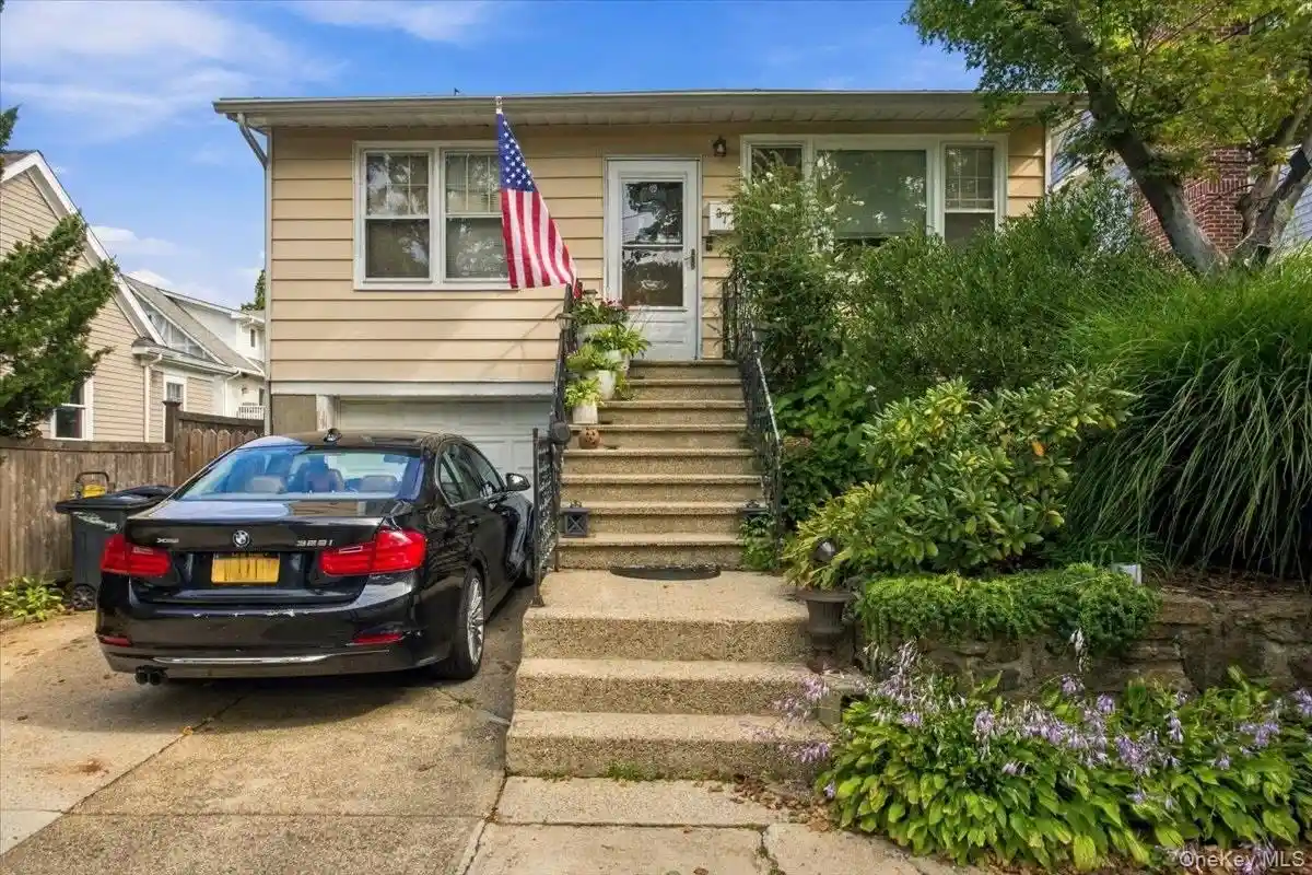 Listing Photo 2 - Condo for sale in 37 Beck Ave located at 37 Beck Ave, Rye, NY 10580 - Unit 37 Beck Ave