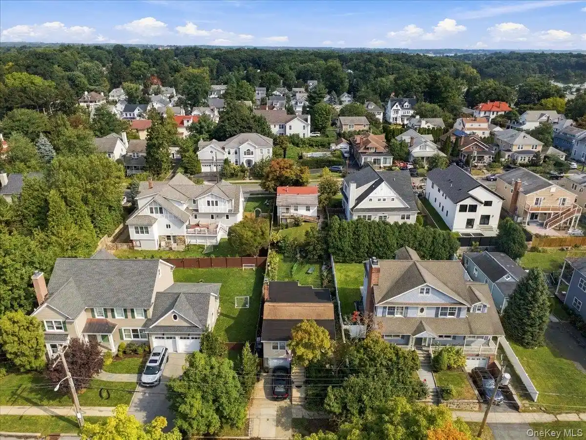 Listing Photo 33 - Condo for sale in 37 Beck Ave located at 37 Beck Ave, Rye, NY 10580 - Unit 37 Beck Ave