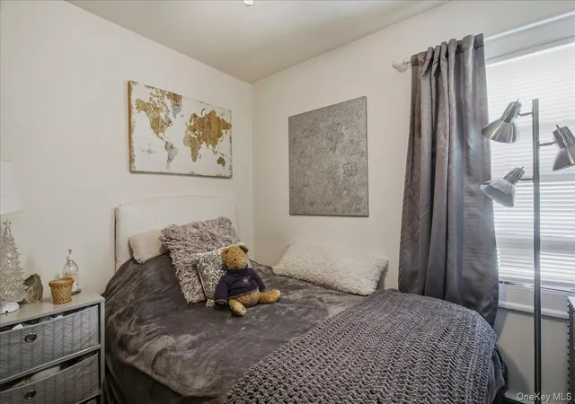 Listing Photo 5 - Condo for sale in building located at 37 Beck Ave, Rye, NY 10580