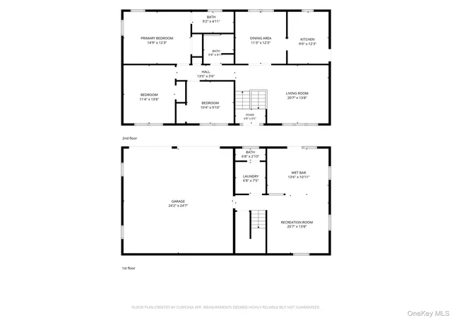 Homes for sale in New Windsor, NY | 11 Ona Ln, New Windsor, NY 12553 | MLS# 1014514