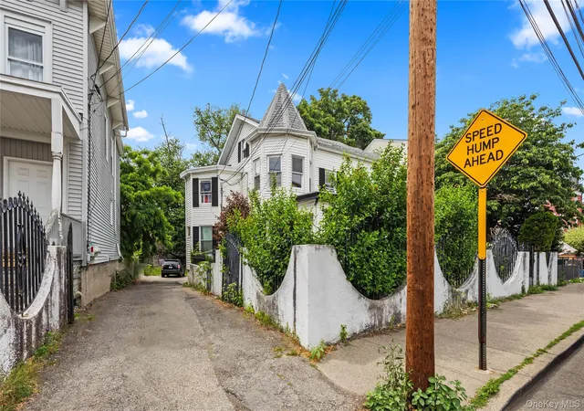 Homes for sale in Haverstraw, NY | 16 Third St, Haverstraw, NY 10927 | MLS# 1014517