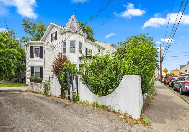 Homes for sale in Haverstraw, NY | 16 Third St, Haverstraw, NY 10927 | MLS# 1014517
