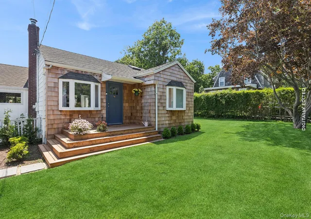1st image of 15 Indian Hill Rd, East Hampton, NY 11937 | MLS# 1014518