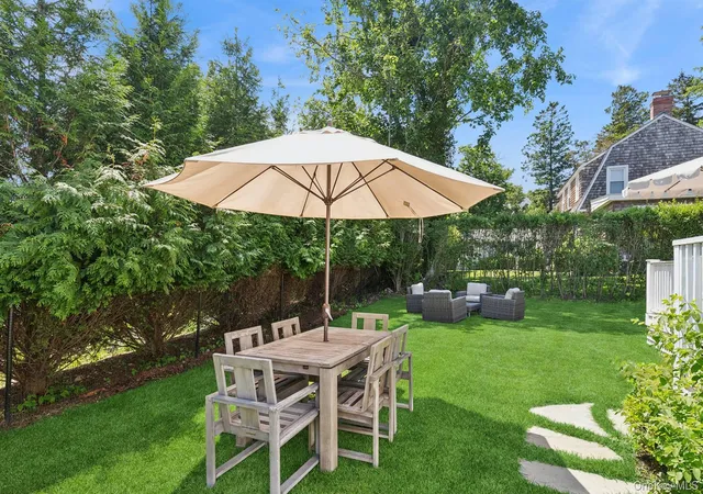 24th image of 15 Indian Hill Rd, East Hampton, NY 11937 | MLS# 1014518
