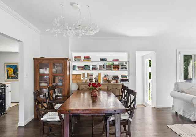 3rd image of 15 Indian Hill Rd, East Hampton, NY 11937 | MLS# 1014518